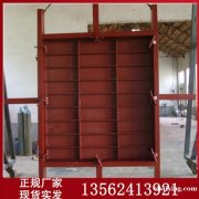 防水防火密闭门钢制防火密闭门铁矿防水密闭门 防水防火密闭门钢制防火密闭门铁矿防水密闭门