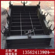 防水防火密闭门钢制防火密闭门铁矿防水密闭门 防水防火密闭门钢制防火密闭门铁矿防水密闭门