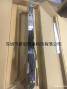 00141088-01全新西门子贴片机3*8 SL款飞达 00141088-01全新西门子贴片机3*8 SL款飞达