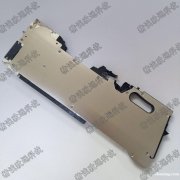 00141391 SIEMENS feede x系列12MM