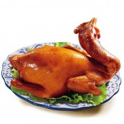 辣扒鸡的做法 香辣扒鸡培训 辣扒鸡的做法 香辣扒鸡培训