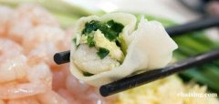 喜家德水饺加盟,小吃加盟 喜家德水饺加盟,小吃加盟