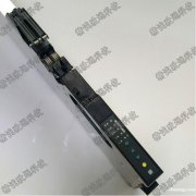 00141269 SIEMENS feede x系列8MM双