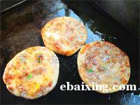 馅饼的做法,正宗馅饼的做法 馅饼的做法,正宗馅饼的做法