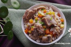 焖饭加盟,特色焖饭学习 焖饭加盟,特色焖饭学习