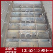 供应矿用抗冲击波活门 可定制抗冲击波密闭门 井下抗冲击波活门 供应矿用抗冲击波活门 可定制抗冲击波密闭门 井下抗冲击波活门