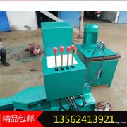 煤矿用锚杆调直机废旧锚杆调直机修复锚杆调直机 煤矿用锚杆调直机废旧锚杆调直机修复锚杆调直机