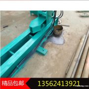 煤矿用锚杆调直机废旧锚杆调直机修复锚杆调直机 煤矿用锚杆调直机废旧锚杆调直机修复锚杆调直机