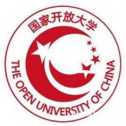 国家开放大学网络远程教育学历专本科全程托管招生简章 国家开放大学网络远程教育学历专本科全程托管招生简章