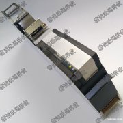 00176097 SIEMENS feede x系列56MM