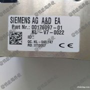 00176097 SIEMENS feede x系列56MM