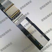 00141276 SIEMENS feede x系列56MM