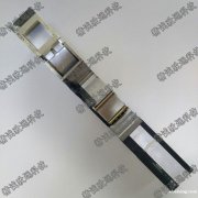 00141276 SIEMENS feede x系列56MM