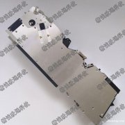 00141276 SIEMENS feede x系列56MM