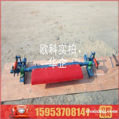 H型聚氨酯清扫器自动补偿式聚氨酯清扫器加弹簧聚氨器 H型聚氨酯清扫器自动补偿式聚氨酯清扫器加弹簧聚氨器