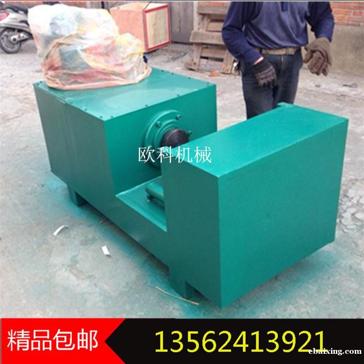 液压校直机YJZ-1000液压校直机矿用工字钢梁液压校直机 液压校直机YJZ-1000液压校直机矿用工字钢梁液压校直机
