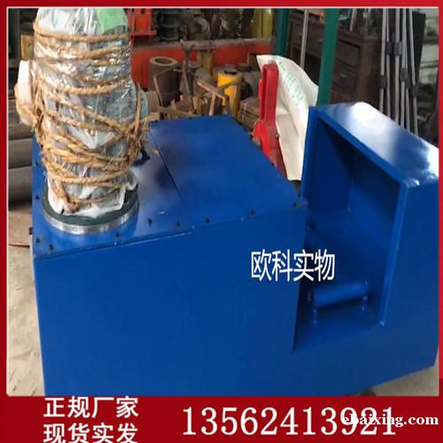 液压校直机YJZ-1000液压校直机矿用工字钢梁液压校直机 液压校直机YJZ-1000液压校直机矿用工字钢梁液压校直机