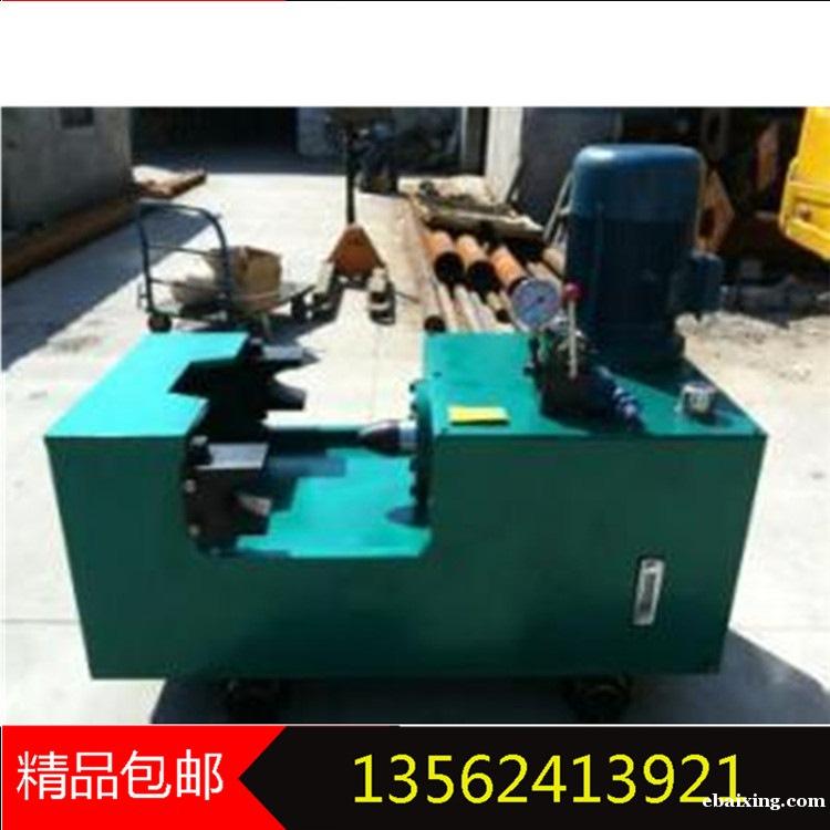 自动液压校直机钢轨校直机工字钢梁校直机 自动液压校直机钢轨校直机工字钢梁校直机