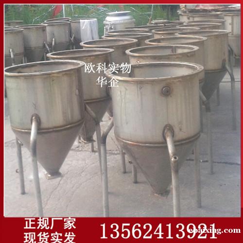 BQF风动装药器 矿用装药器 50米风动封孔器 BQF风动装药器 矿用装药器 50米风动封孔器