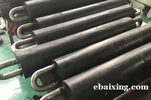 厂家直供桥梁防落梁缓冲链 厂家直供桥梁防落梁缓冲链