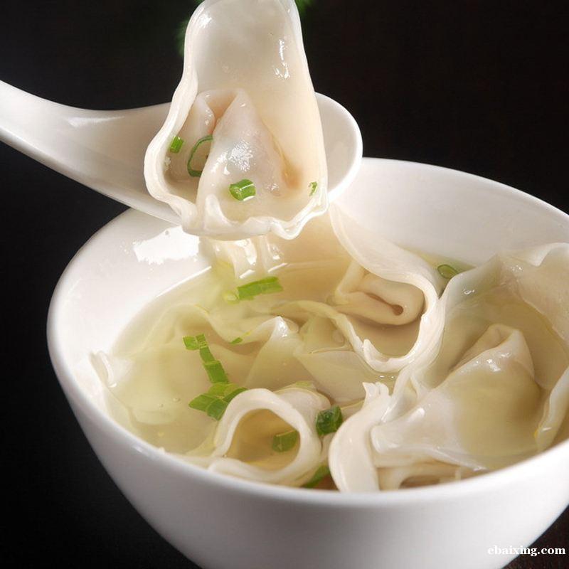培训quot;龙抄手quot;太原小吃培训 培训quot;龙抄手quot;太原小吃培训