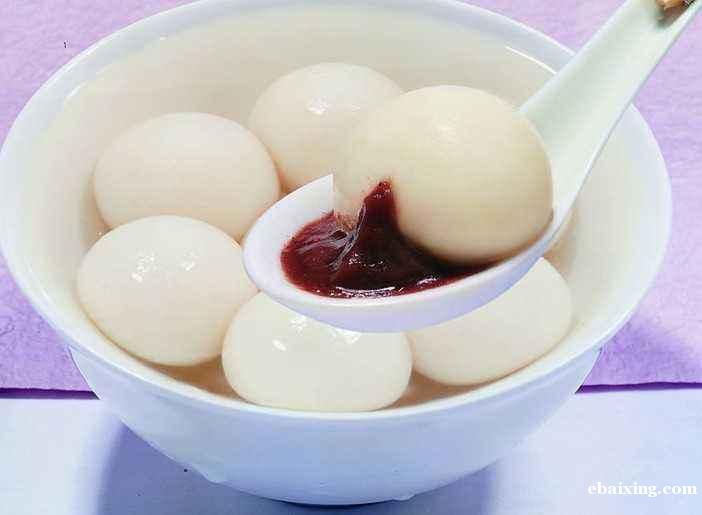 培训“赖汤圆”太原小吃培训 培训“赖汤圆”太原小吃培训
