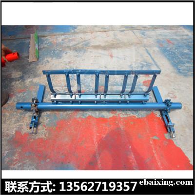 H型合金清扫器 头道合金清扫器 硬质合金清扫器 H型合金清扫器 头道合金清扫器 硬质合金清扫器