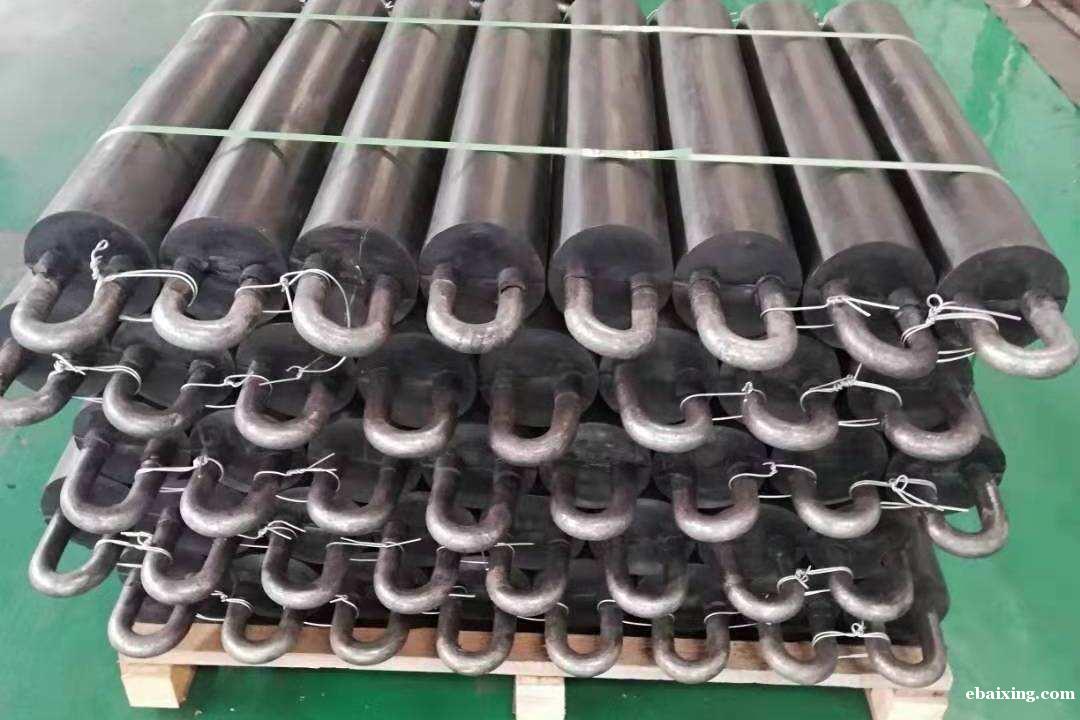 纵向防落梁缓冲链A河北纵向防落梁缓冲链直接厂家 纵向防落梁缓冲链A河北纵向防落梁缓冲链直接厂家