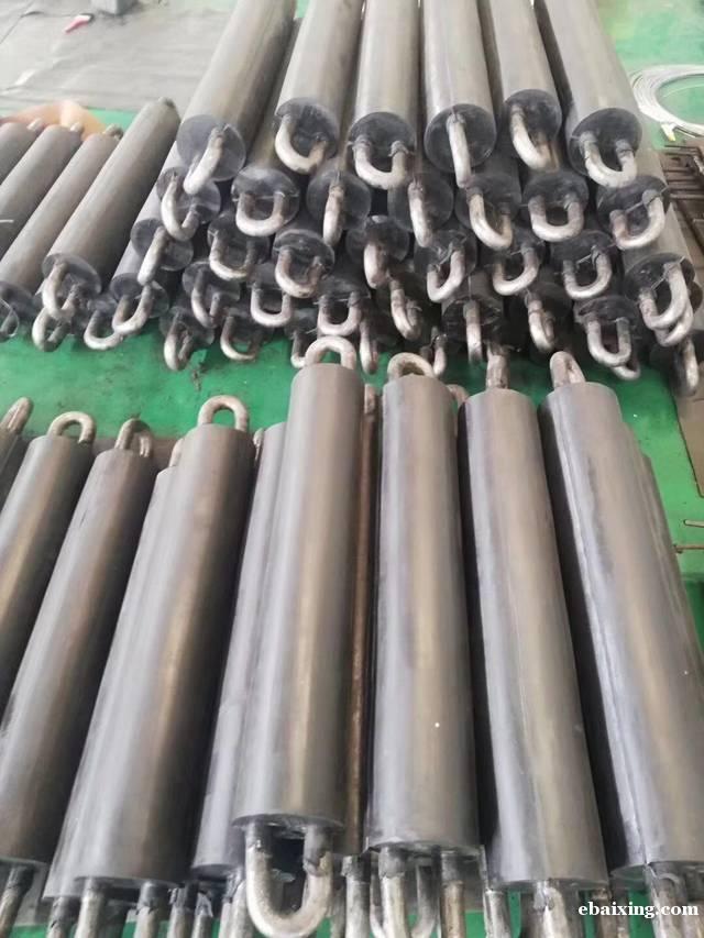 纵向防落梁缓冲链A河北纵向防落梁缓冲链直接厂家 纵向防落梁缓冲链A河北纵向防落梁缓冲链直接厂家