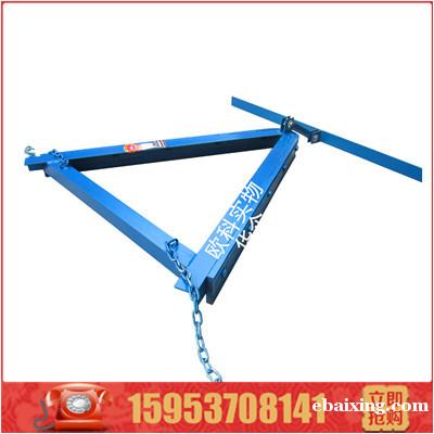 V型合金清理器 皮带合金清扫器 空段合金清扫器 V型合金清理器 皮带合金清扫器 空段合金清扫器