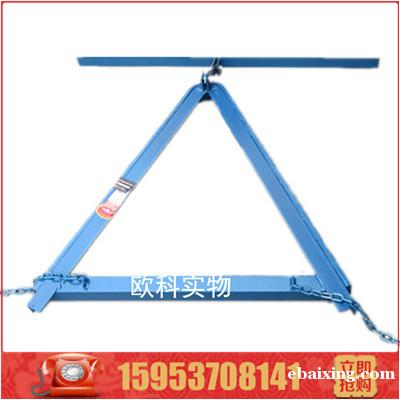 V型合金清理器 皮带合金清扫器 空段合金清扫器 V型合金清理器 皮带合金清扫器 空段合金清扫器
