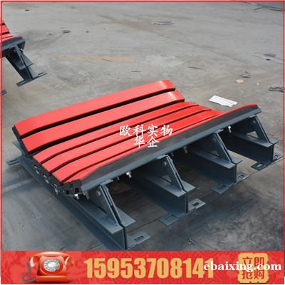 煤矿缓冲床工业用缓冲床重型缓冲床 煤矿缓冲床工业用缓冲床重型缓冲床