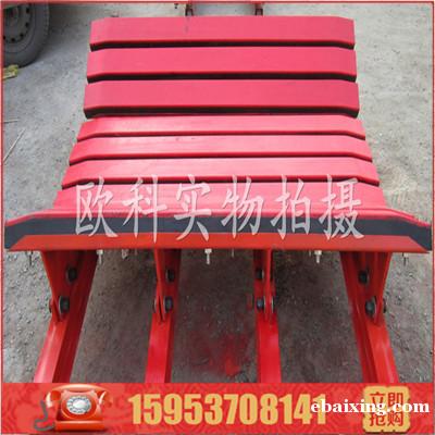 煤矿缓冲床工业用缓冲床重型缓冲床 煤矿缓冲床工业用缓冲床重型缓冲床