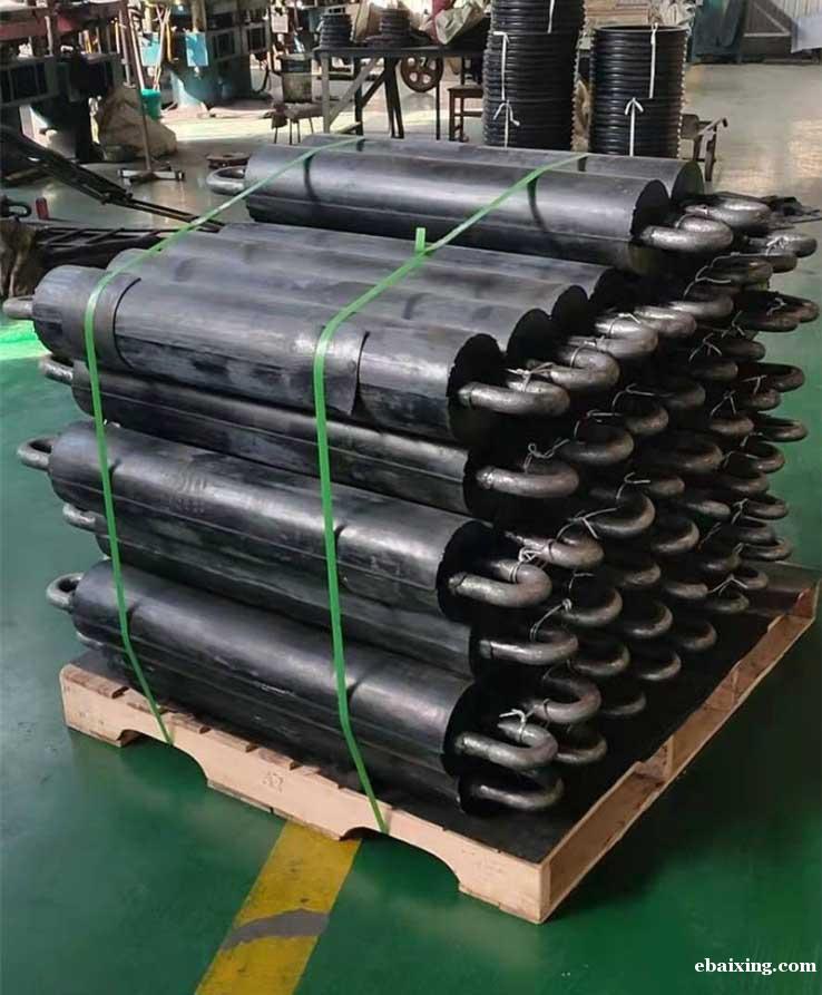 桥梁防落梁链条A桥梁防落梁缓冲链防落梁防撞梁工作原理 桥梁防落梁链条A桥梁防落梁缓冲链防落梁防撞梁工作原理