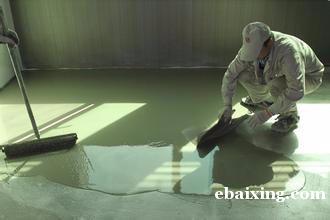 大兴区水泥自流平施工公司 大兴区水泥自流平施工公司