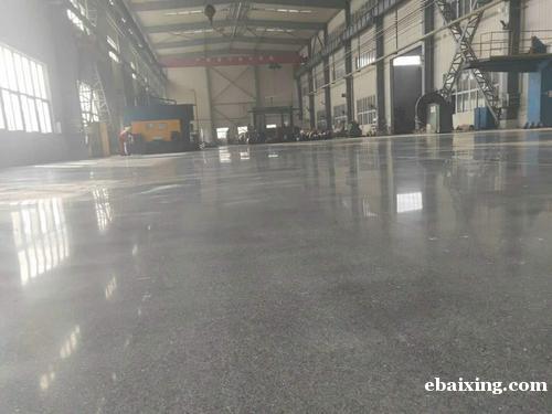 北京水泥地面固化抛光——北京水泥地面起砂处理 北京水泥地面固化抛光——北京水泥地面起砂处理
