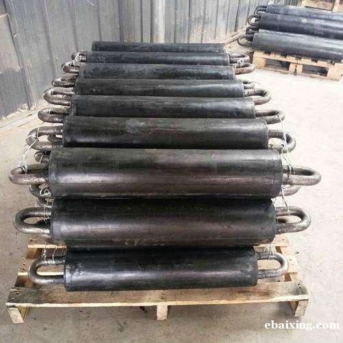 340型桥梁防落梁缓冲链条A桥梁防落链预防落梁震害 340型桥梁防落梁缓冲链条A桥梁防落链预防落梁震害