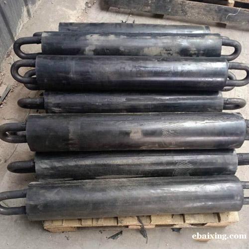 340型桥梁防落梁缓冲链条A桥梁防落链预防落梁震害 340型桥梁防落梁缓冲链条A桥梁防落链预防落梁震害