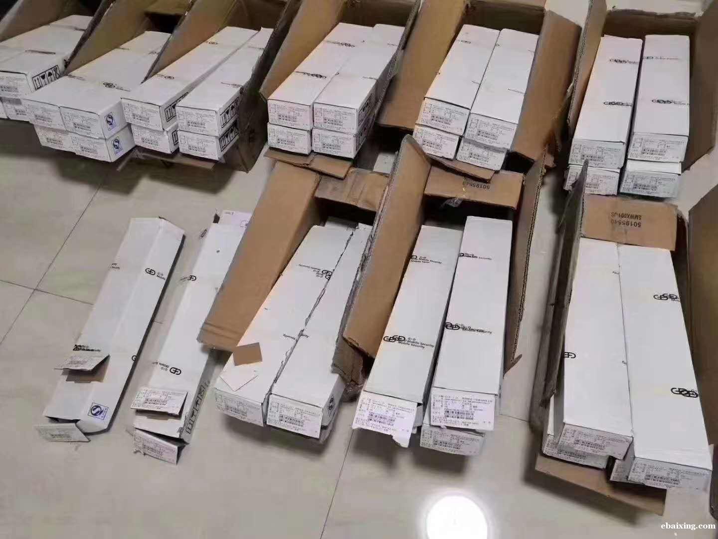 0月租的手机中注册卡,全国通用吗?一手资源看过来! 0月租的手机中注册卡,全国通用吗?一手资源看过来!
