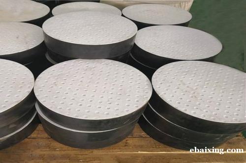 四氟滑板式橡胶支座A衡水支座使用方法 四氟滑板式橡胶支座A衡水支座使用方法