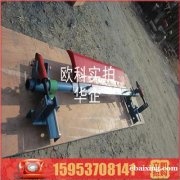 H型聚氨酯清扫器自动补偿式聚氨酯清扫器加弹簧聚氨器 H型聚氨酯清扫器自动补偿式聚氨酯清扫器加弹簧聚氨器