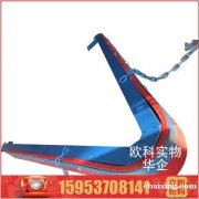 聚氨酯空挡式清扫 人字聚氨脂清扫器输送机聚氨酯清扫器 聚氨酯空挡式清扫 人字聚氨脂清扫器输送机聚氨酯清扫器