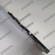 00141370西门子X系列飞达8mm飞达 智能供料器
