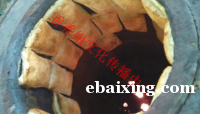 缸炉烧饼培训 怎么做缸炉烧饼
