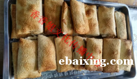 缸炉烧饼培训 怎么做缸炉烧饼