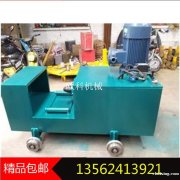 液压校直机YJZ-1000液压校直机矿用工字钢梁液压校直机 液压校直机YJZ-1000液压校直机矿用工字钢梁液压校直机