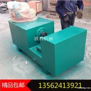 液压校直机YJZ-1000液压校直机矿用工字钢梁液压校直机 液压校直机YJZ-1000液压校直机矿用工字钢梁液压校直机