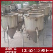 BQF-100型风动装药器 矿用baopo中深孔装药器 黄泥 BQF-100型风动装药器 矿用baopo中深孔装药器 黄泥