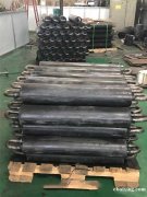 桥梁防落梁链条防落梁缓冲链 桥梁防落梁链条防落梁缓冲链