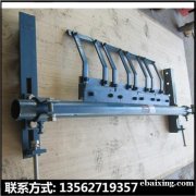 H型合金清扫器 头道合金清扫器 硬质合金清扫器 H型合金清扫器 头道合金清扫器 硬质合金清扫器